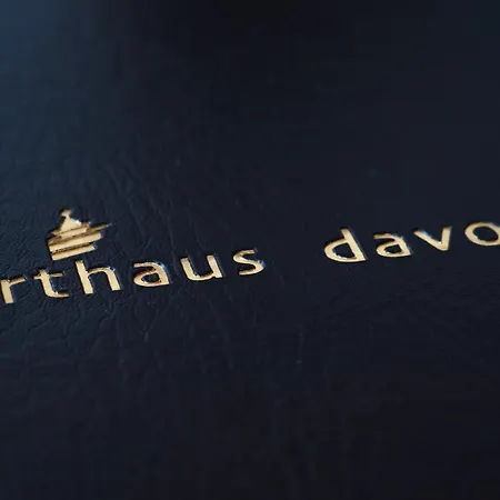 Hotel Arthaushotel