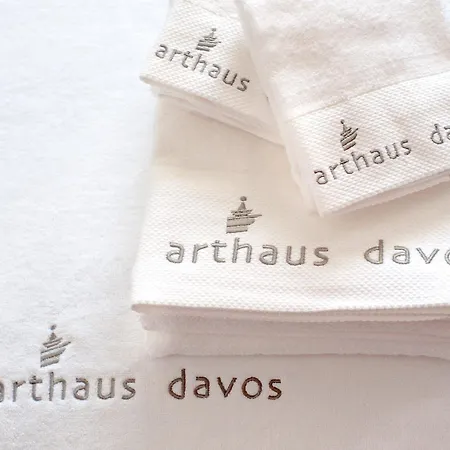 Arthaushotel Hotel