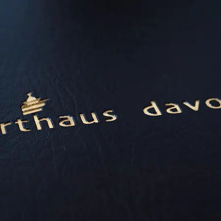 Szálloda Arthaushotel 3*