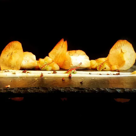 Arthaushotel 酒店 3*