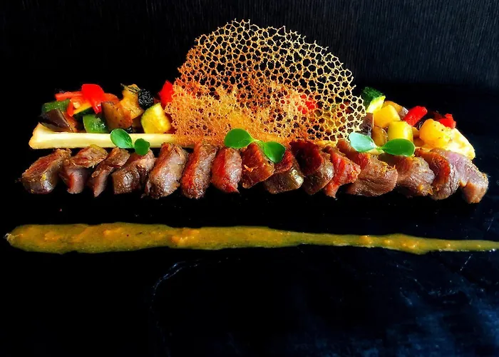 Arthaushotel 达沃斯