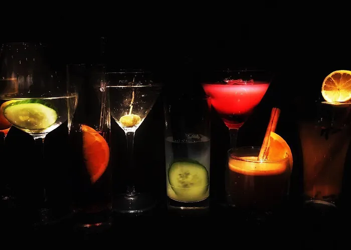 Arthaushotel 酒店 达沃斯