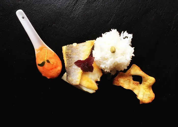 Arthaushotel 酒店 达沃斯