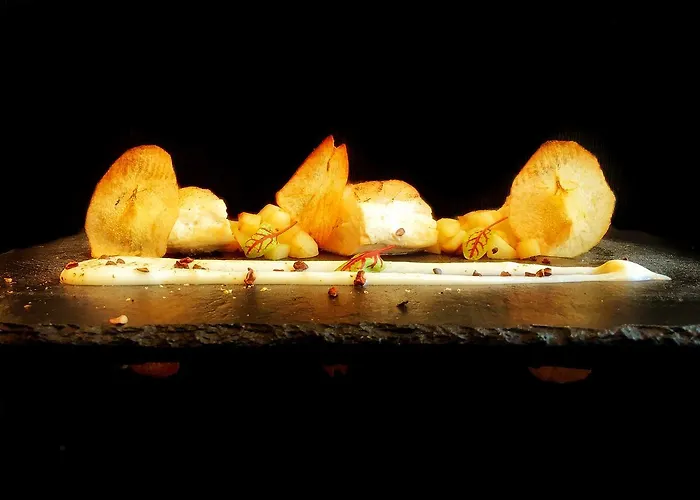 Arthaushotel ホテル 3*