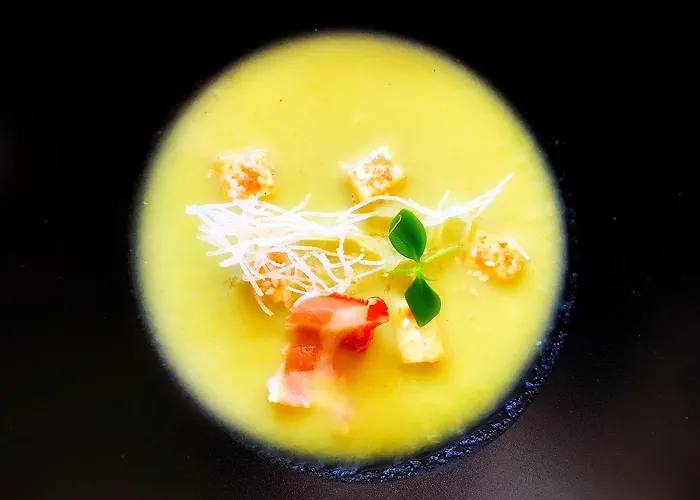 Arthaushotel ホテル